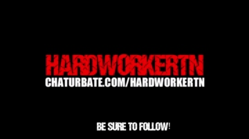Hardworkertn  26-09-2021